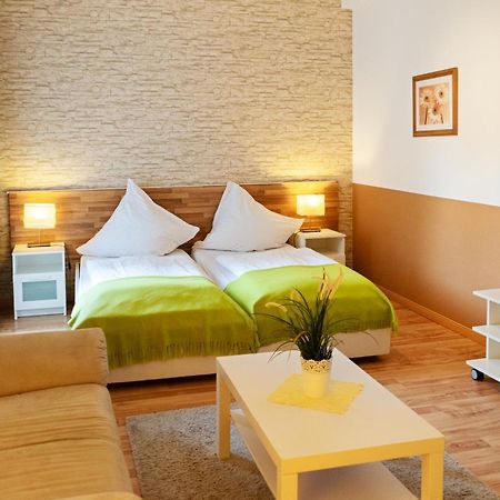 Gasthof Zur Traube Finkenbach Luaran gambar