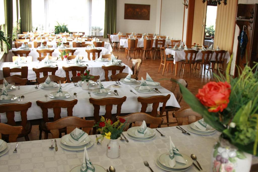 Gasthof Zur Traube Finkenbach Luaran gambar
